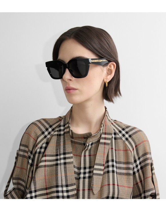 ウィメンズ デザイナー アクセサリー | Burberry® 公式サイト