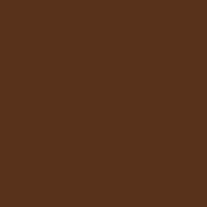 Hazel brown