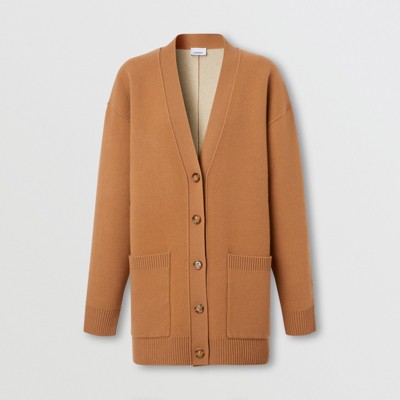 burberry knitwear sale