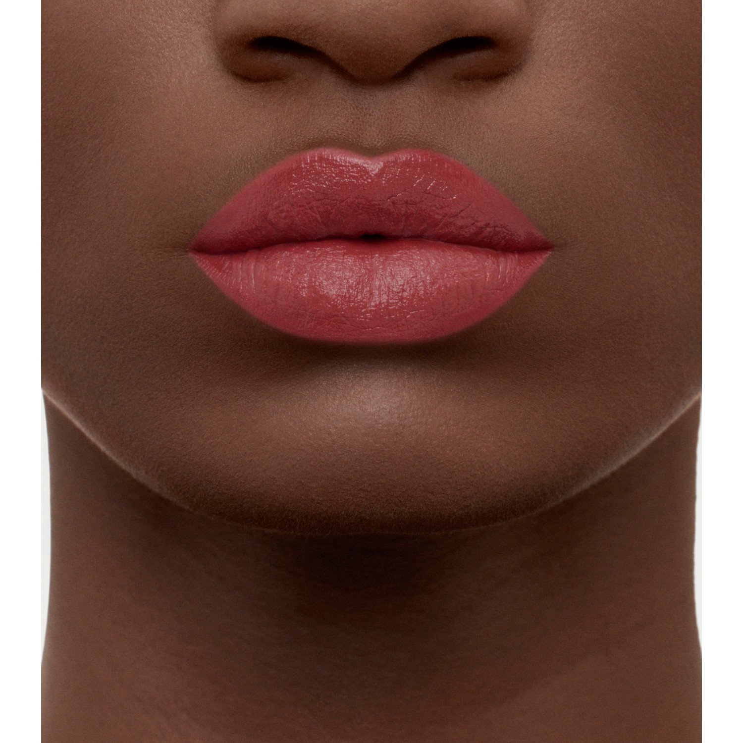 Burberry Kisses – Tempest Rose No.33 - thumbnail 3