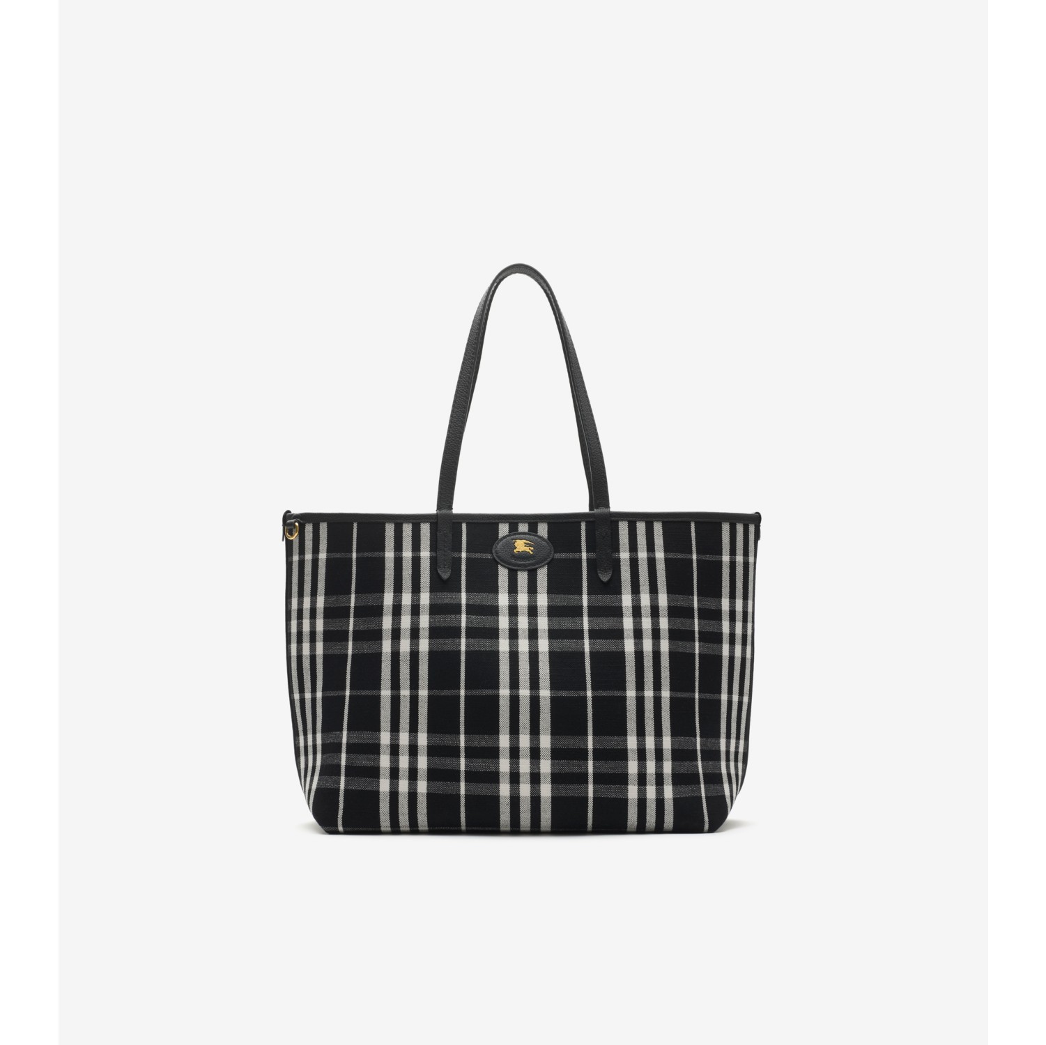 Medium Reversible Bloomsbury Tote​