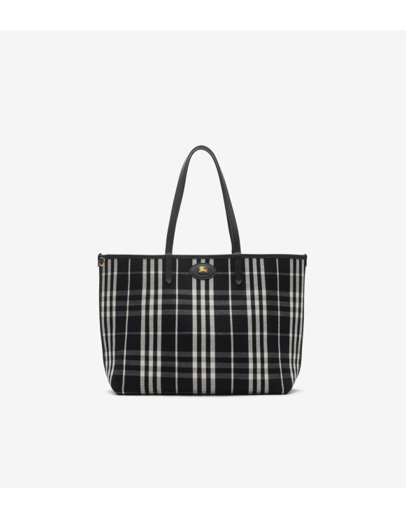 ウィメンズ デザイナー トートバッグ｜Burberry® 公式サイト