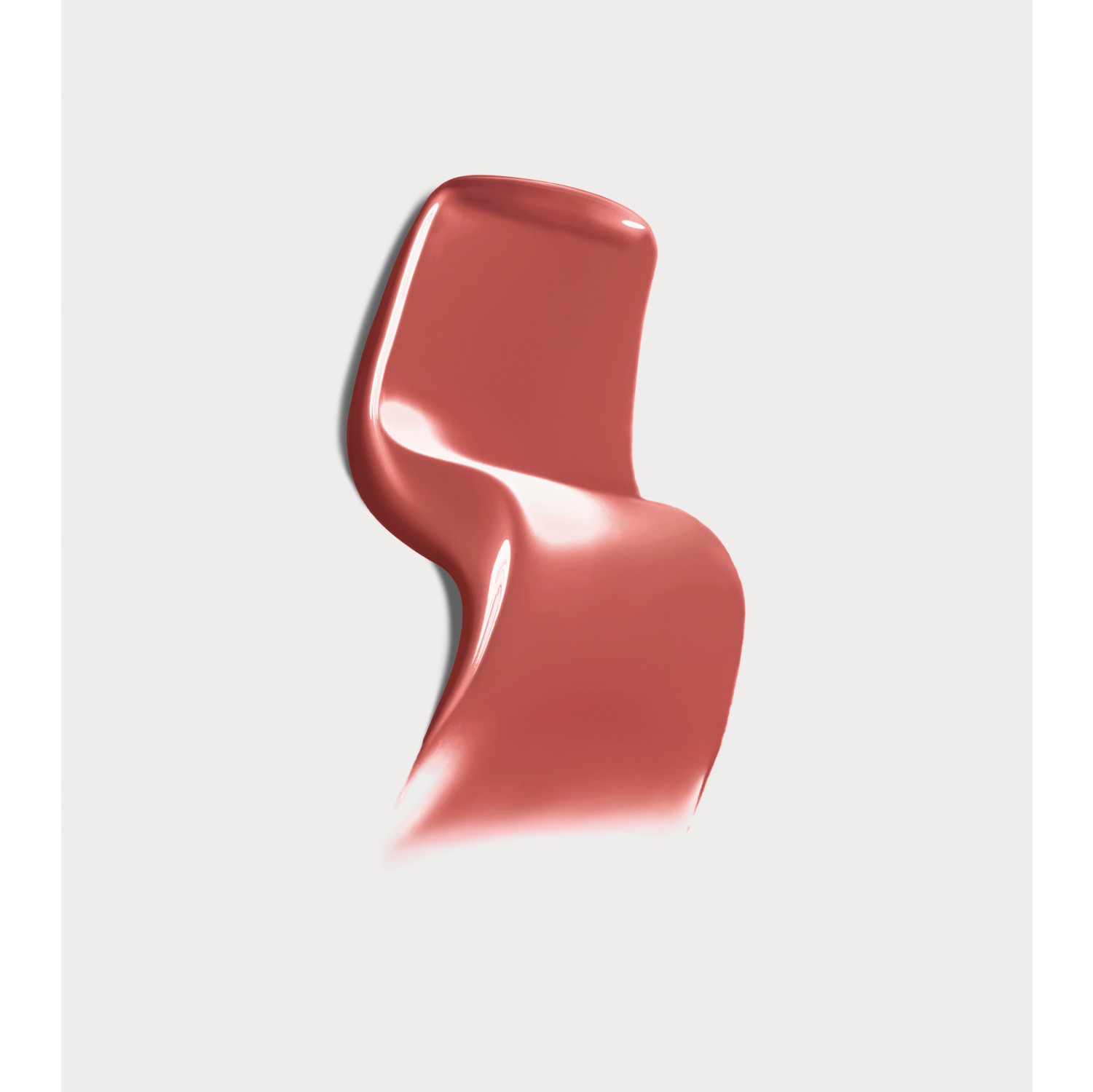 Burberry Brit Shine Lipstick – British Rose No.601