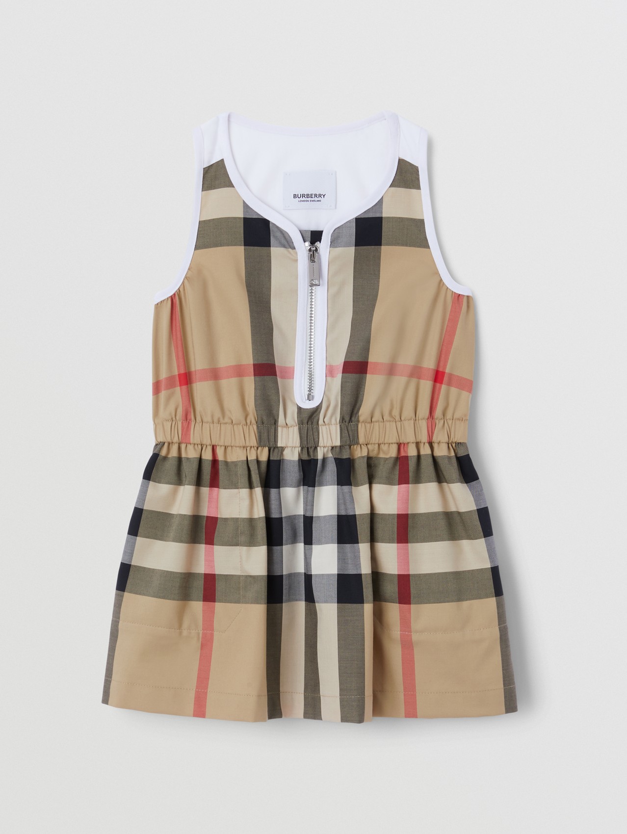 Children Gifts | Designer Gifts For Kids | Burberry® Official