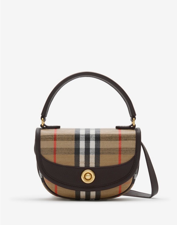 デザイナー トップハンドルバッグ | Burberry® 公式サイト デザイナー トップハンドルバッグ | Burberry® 公式サイト