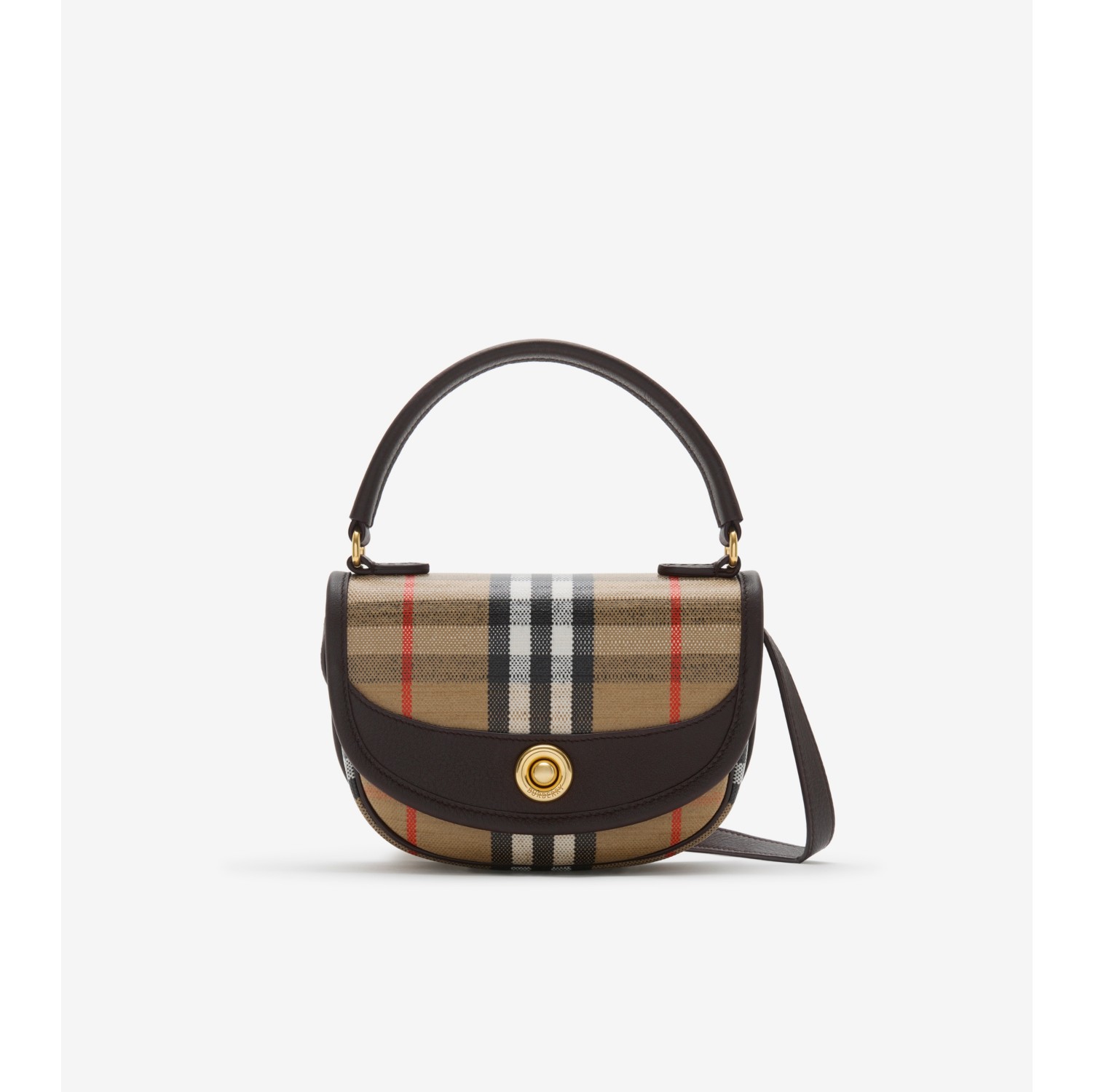 Mini Highlands Bag​