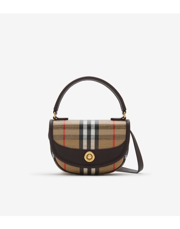 Mini Highlands Bag​