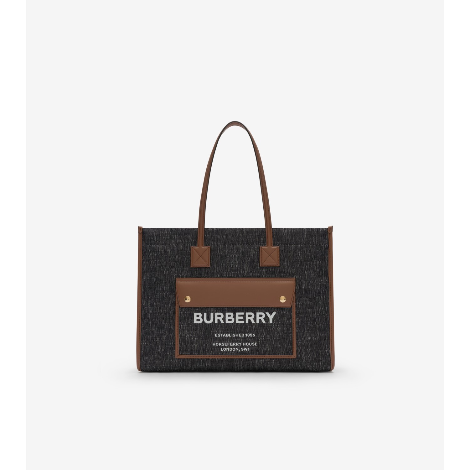 Medium Freya Tote