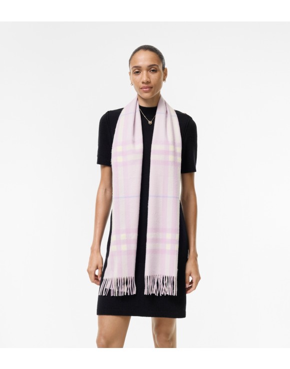 新着ウィメンズ | Burberry® 公式サイト