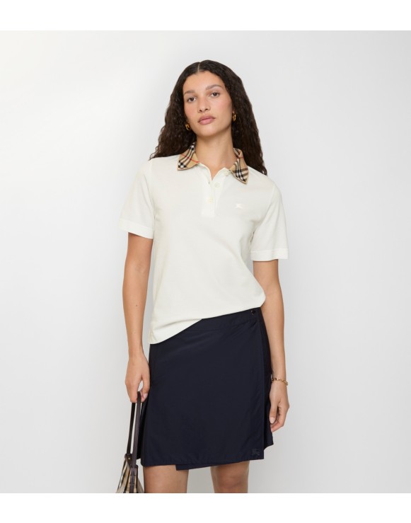 バーバリー ウィメンズ クラシック | Burberry® 公式サイト