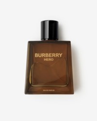 Burberry Hero Eau de Parfum 100ml