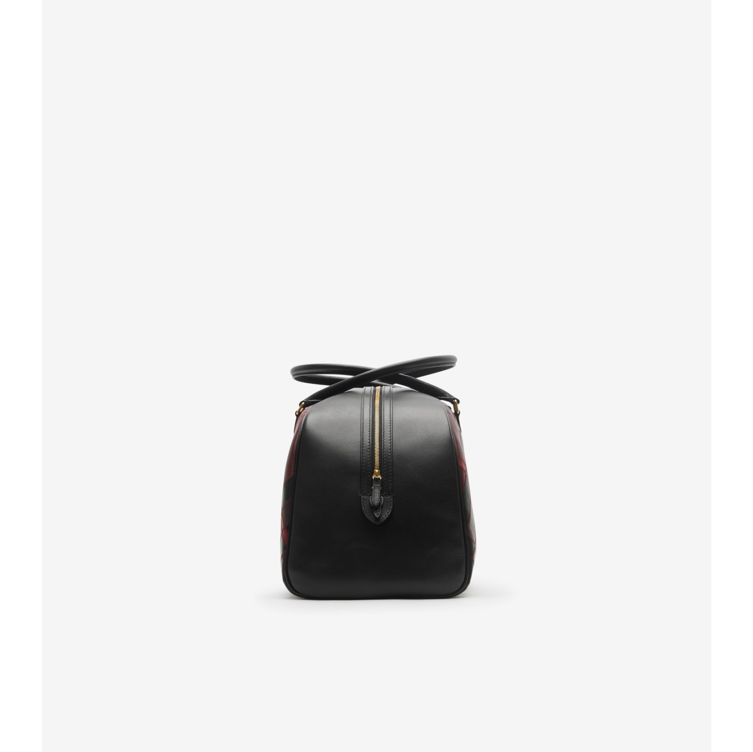 Extra Large Highlands Bowling Bag​