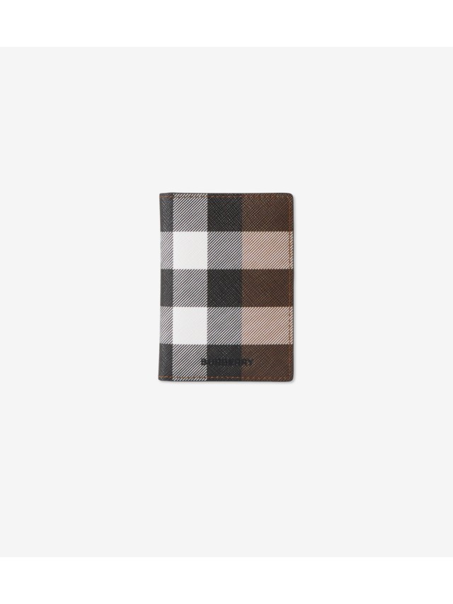 Burberry card holder price online