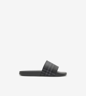 F27BC523-E9A1-4AD7-AEE9-