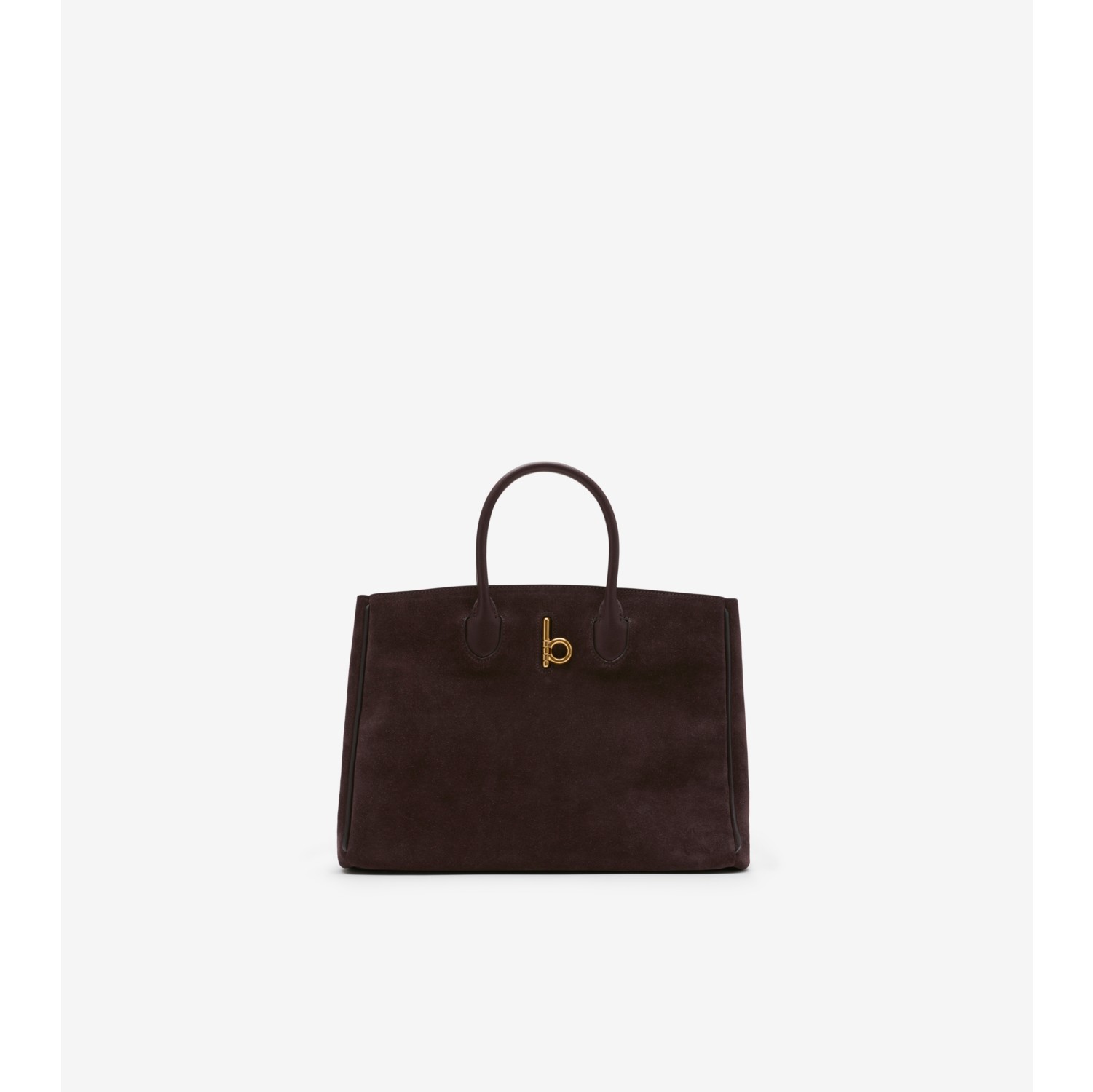 Burberry bag with horse sale