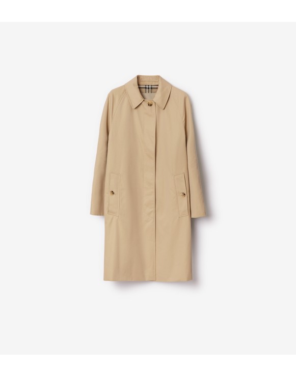 Burberry® Official Site