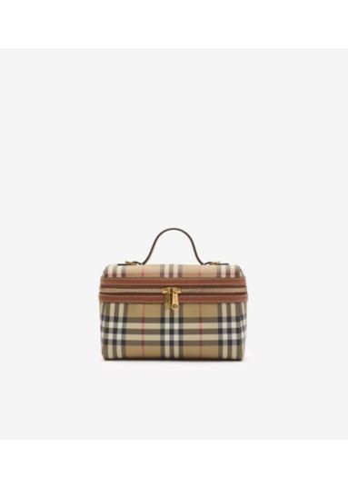 バーバリー | 公式サイト＆ストア