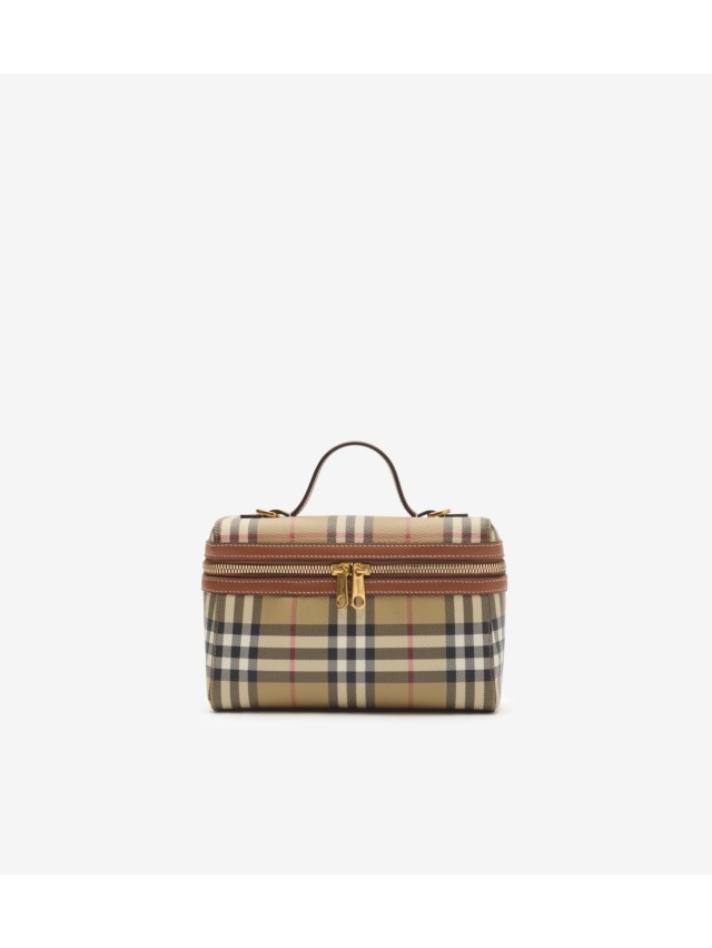 稼動 BURBERRY バーバリー 12PD シェル レディース B-42 F28CD062-48E7-425D-A9B7-
