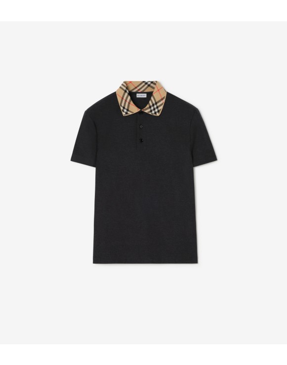Burberry® Official Site