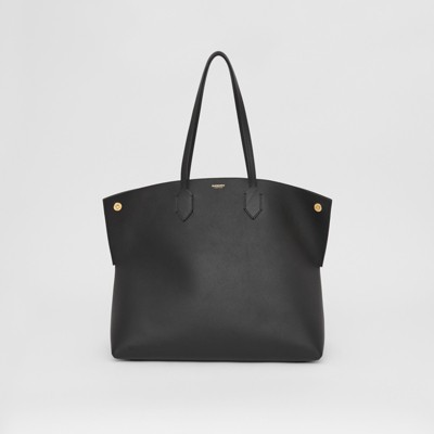 burberry slouch bag