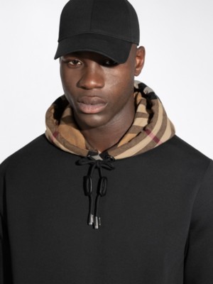 sudadera burberry hombre Cheap online - OFF 60%