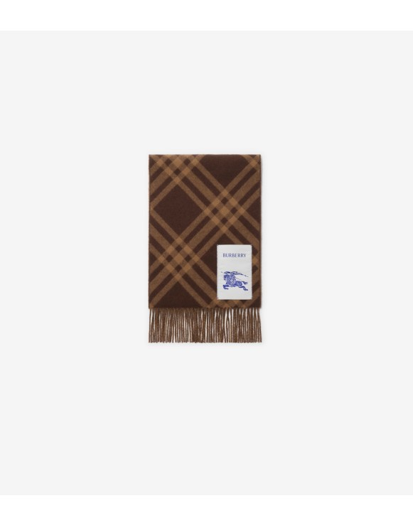 バーバリー　10Ysize  【美品】 バーバリー ウィメンズ クラシック | Burberry® 公式サイト