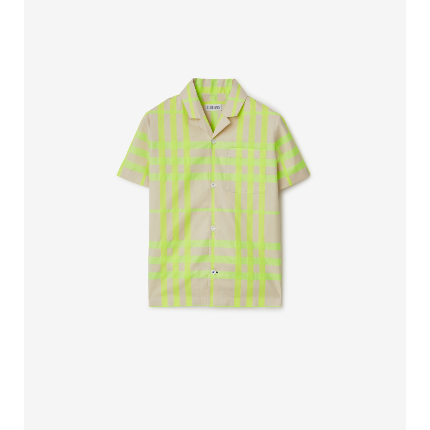 The burberry button outlet up