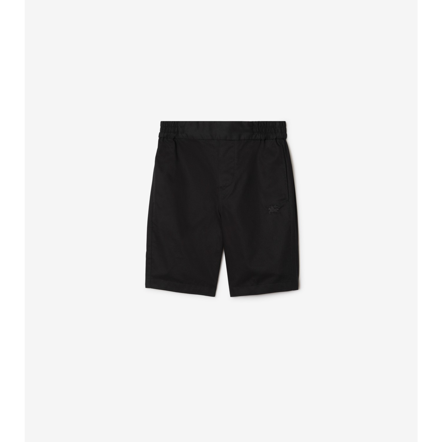 Baumwollshorts