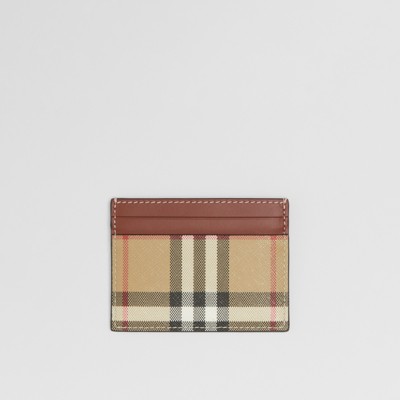 ウィメンズ財布 | レザー小物 | Burberry® 公式サイト ウィメンズ財布 | レザー小物 | Burberry® 公式サイト