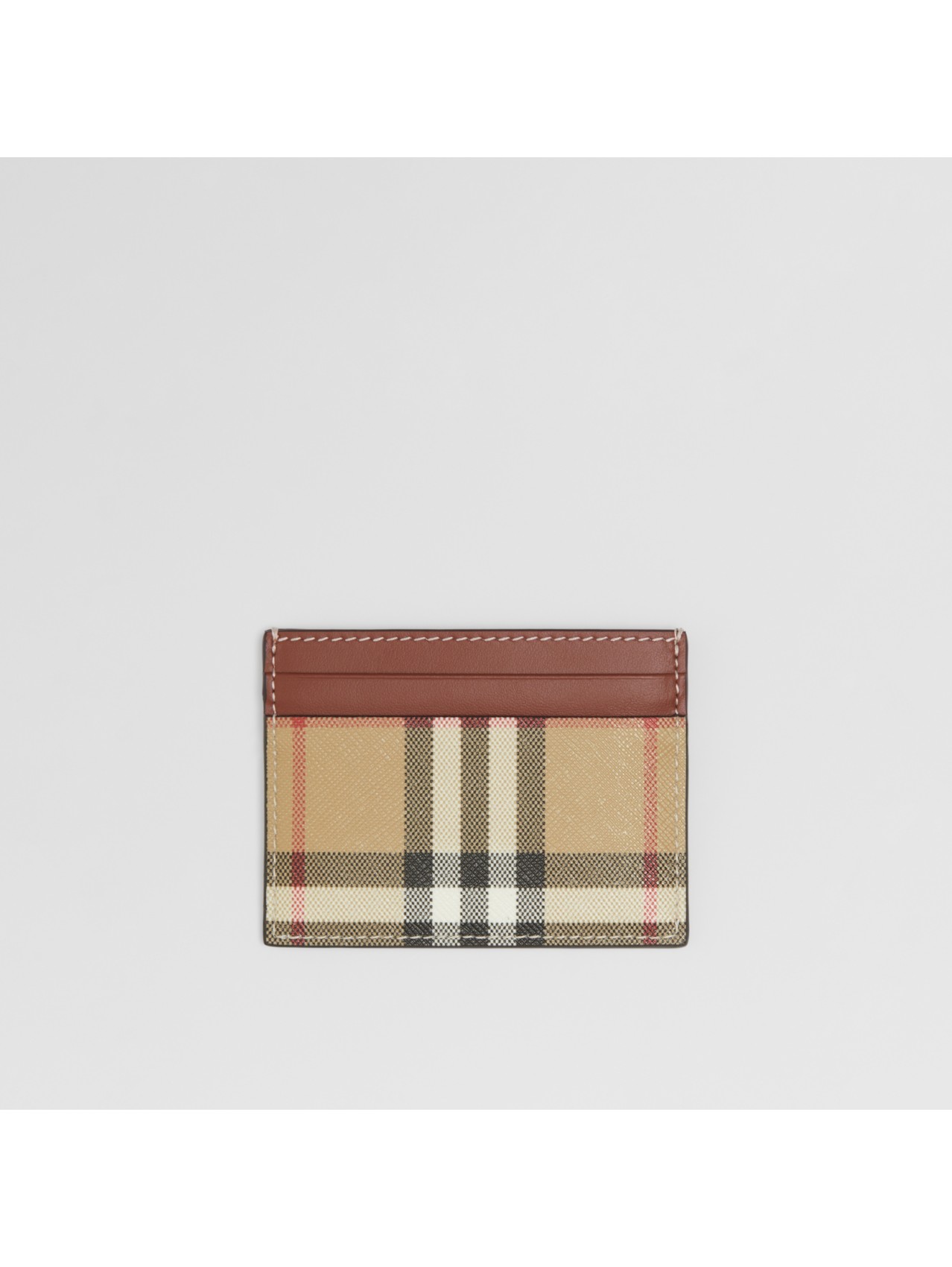 BURBERRY バーバリー財布 二つ折りカード財布 3945560 devsoft.co.ao