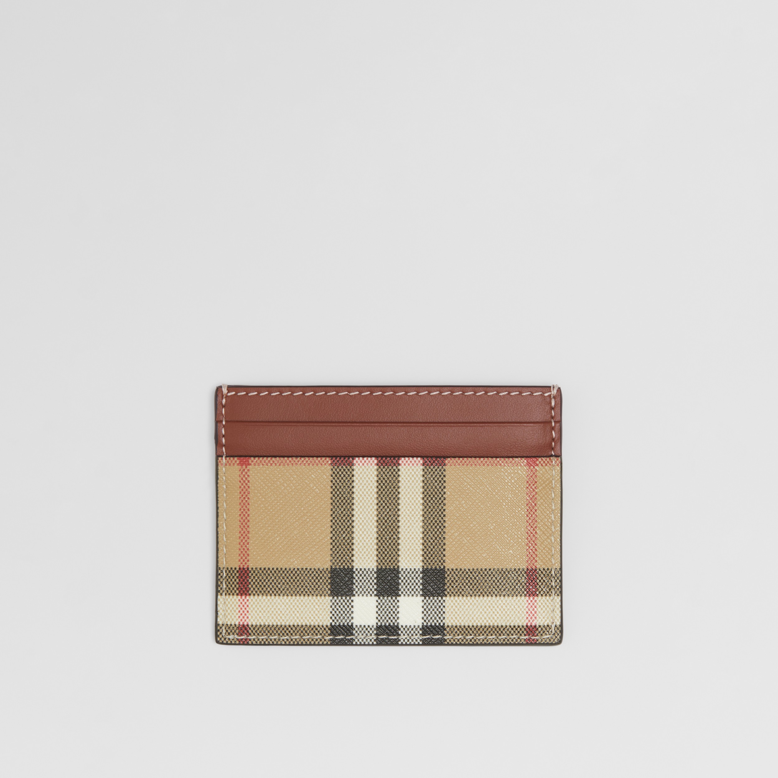 Burberry card case - munimoro.gob.pe
