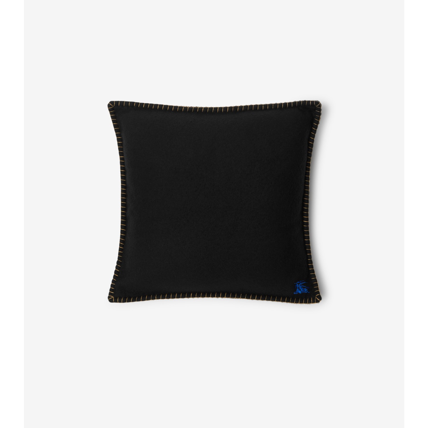 Burberry cushions best sale