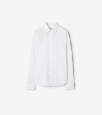 F2D9A24A-1E2D-4C6C-9F25-