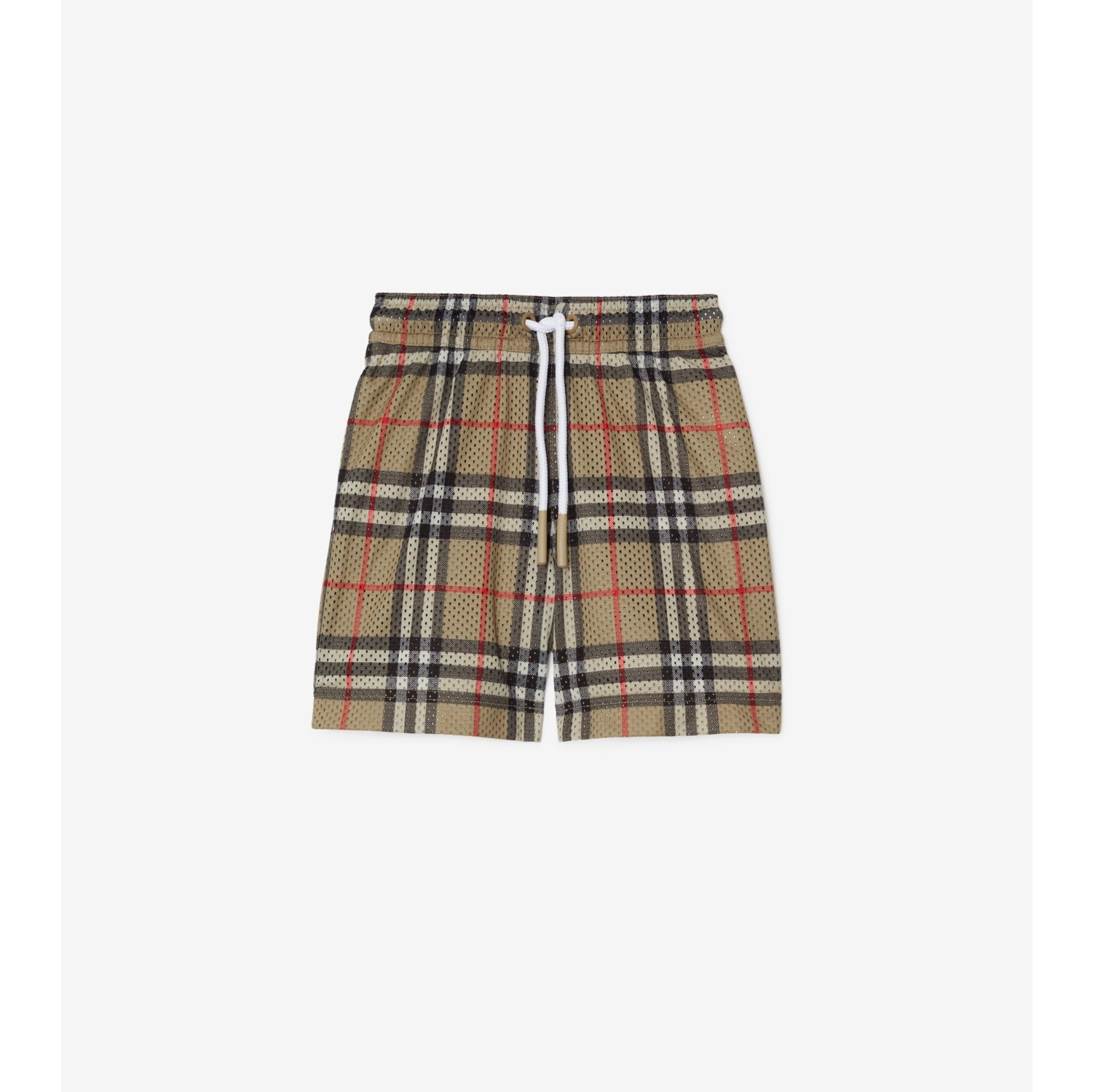 Burberry Bermuda tasca america 8004886