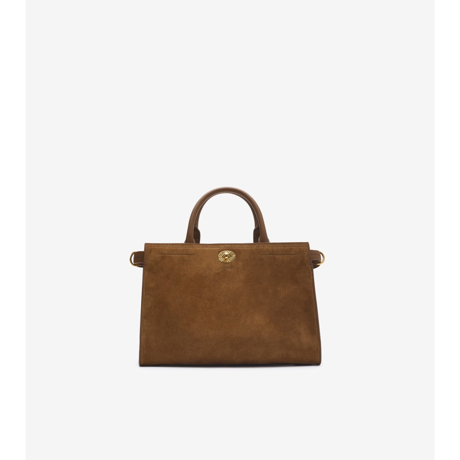 Small Cotswolds Tote