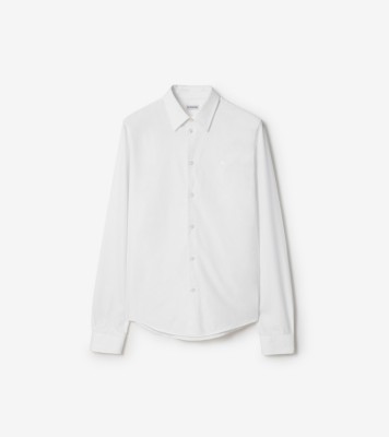 F3170713-BA89-4A6F-AA3E-