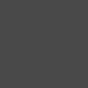 Iron grey/red