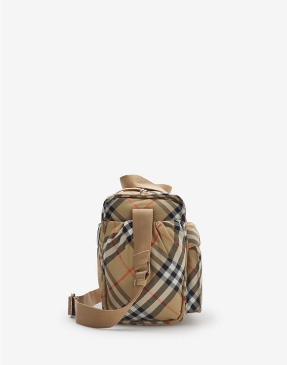 Newborn Shoes & Accessories | Burberry®️ Official Newborn Shoes & Accessories | Burberry®️ Official
