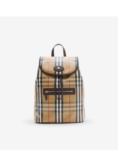 バーバリー | 公式サイト＆ストア