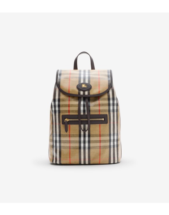 Highlands Backpack​