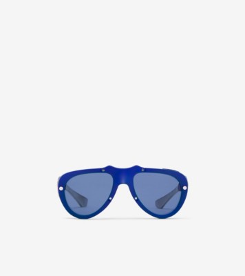 Dior official cheap website sunglasses