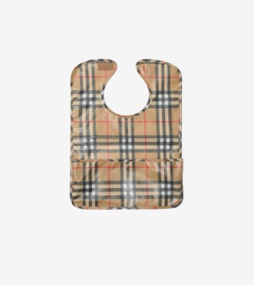 Newborn Baby Gift Sets | Burberry®️ Official