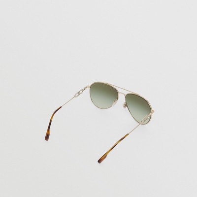burberry sunglasses uk