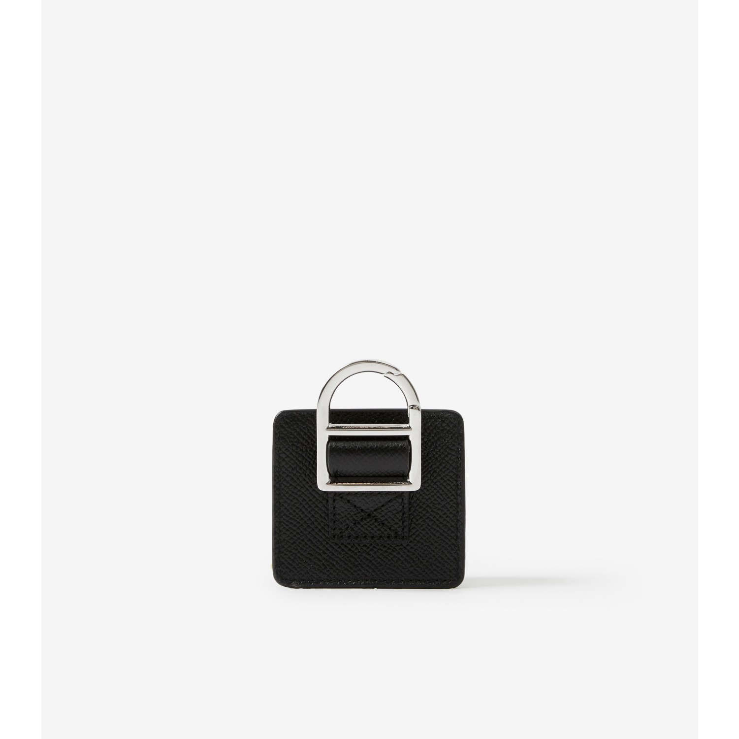 Dior Backpack AirPods Case
