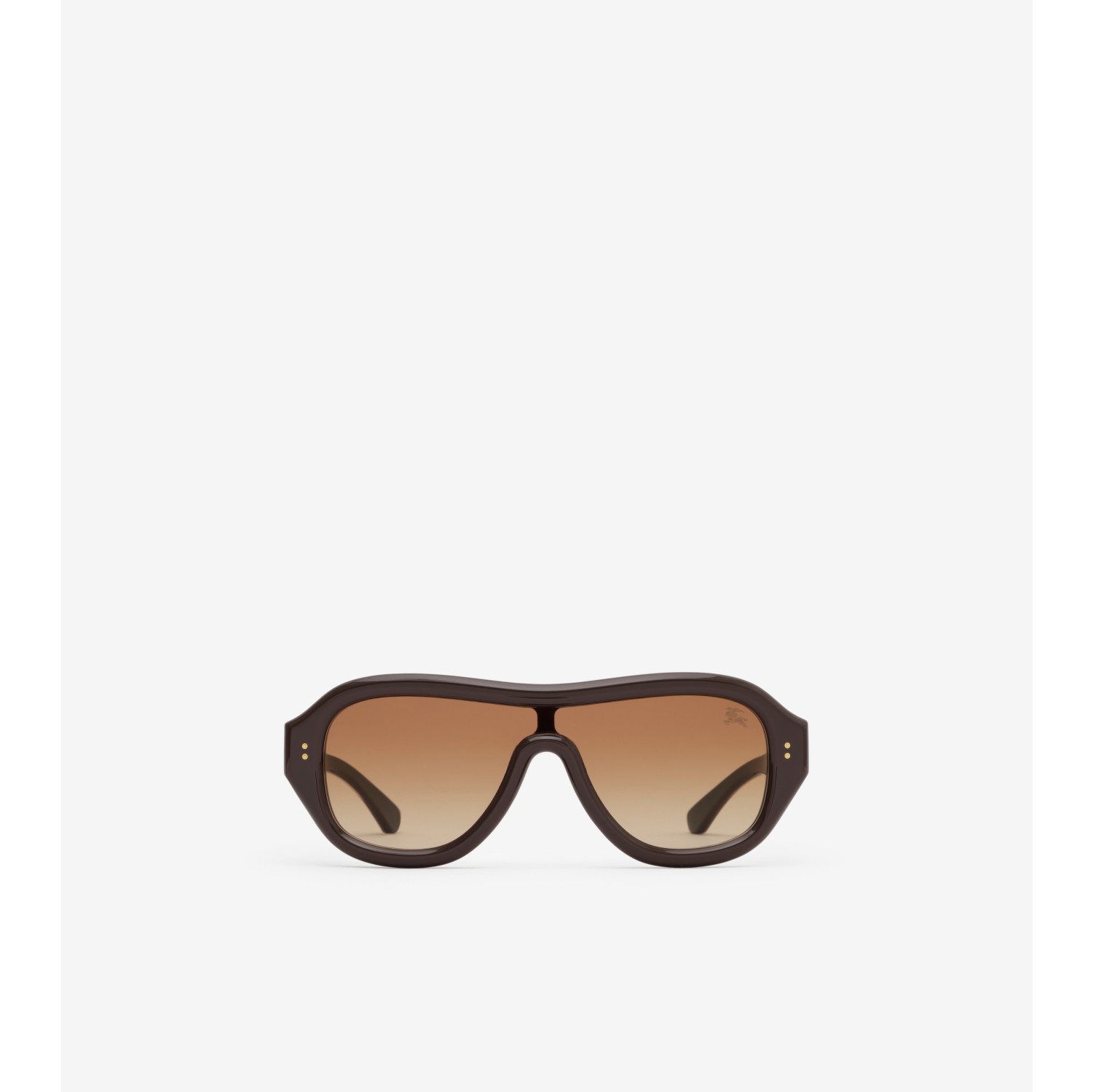 Gafas de sol Mask