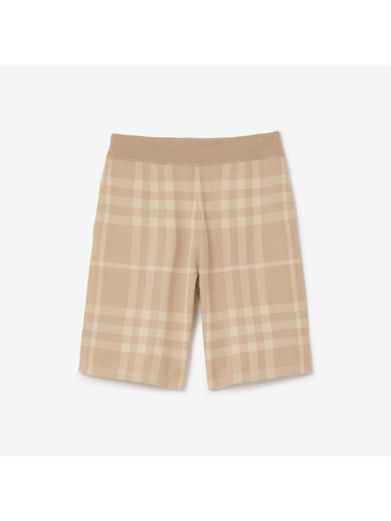 Men's Designer Trousers & Shorts | Burberry® Official