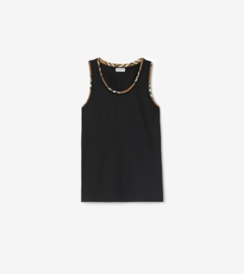 【BURBERRY BLACK LABEL】カシミヤ混Vネックベスト size4 楽天市場】バーバリー ブラックレーベル ベスト（メンズ