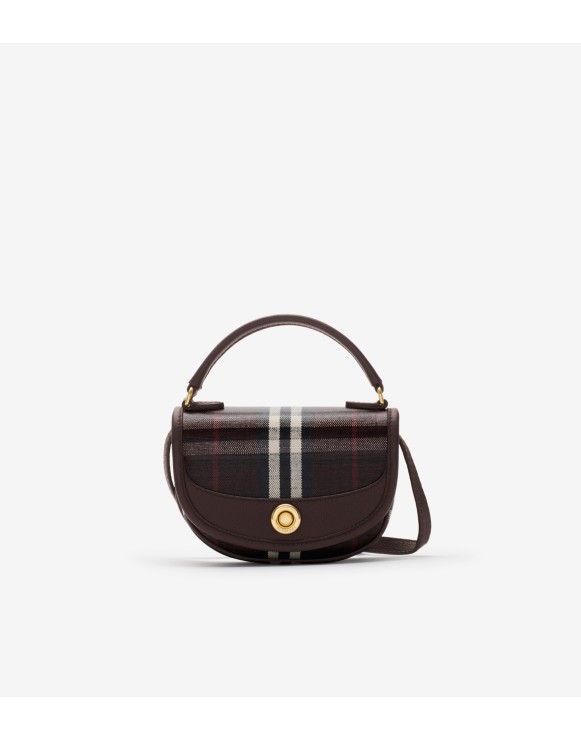 Mini Highlands Bag​