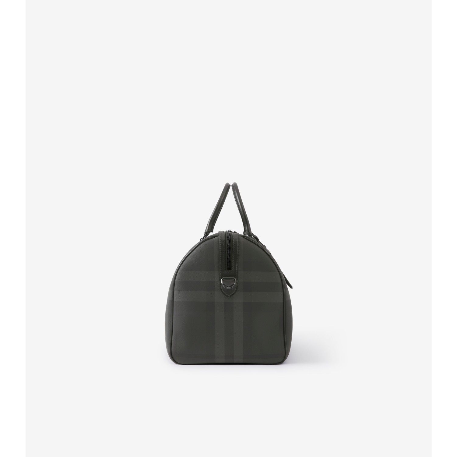 Burberry weekender online bag