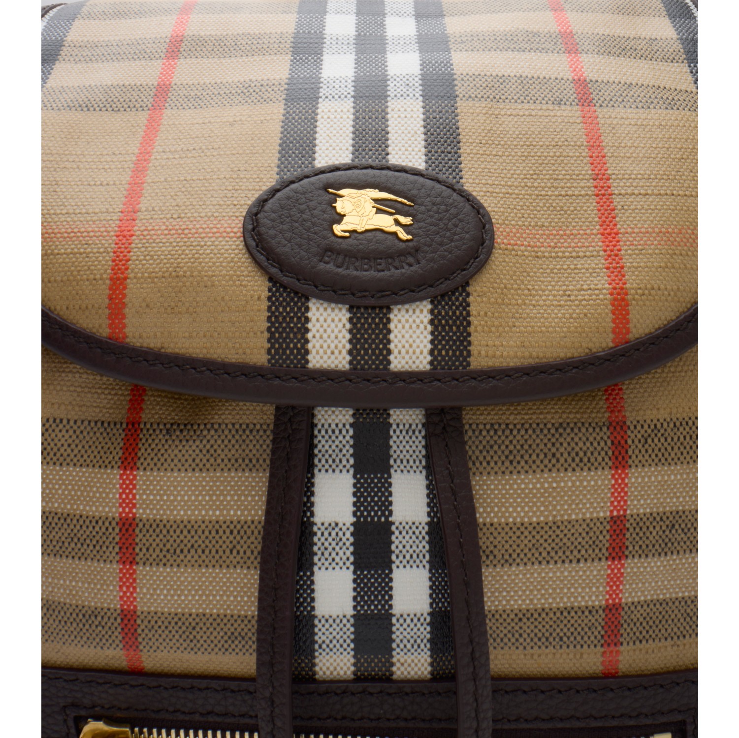 Highlands Backpack​